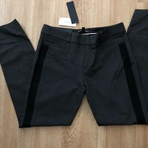 Banana Republic Sloan pants